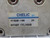 CHELIC RTB20-180 ROTARY CYLINDER T200531