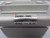 SMC CDQ2B50-30DCZ COMPACT CYLINDER T200533