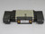 SMC VFS3300-3FZB PORT SOLENOID VALVE T200536