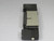 SMC VFS3300-3FZB PORT SOLENOID VALVE T200536
