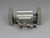 CKD HMF-16CS COMPACT WIDE PARALLEL HAND HMF T200538