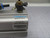 FESTO KADVB-25-30-P-A PNEUMATIC CYLINDER T200541