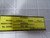 TOHNICHI QSPCAMS12N TORQUE WRENCH OVERTORQUE PREVENTION SLIP AND RATCHET HEAD T200544