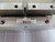 NEW ERO HP06-14-S COMPACT CYLINDER T200546