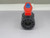 AMREICAN VALVE P200U TRUE UNION BALL VALVE T200548