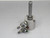 FABCO AIR F-121-X PNEUMATIC CYLINDER T200550