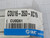 SMC CDU16-35D-XC19 FREE MOUNT CU COMPACT CYLINDER T200552