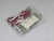 SMC SY3240-5MUE PORT SOLENOID VALVE T200555