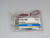 SMC SY3240-5MUE PORT SOLENOID VALVE T200555