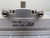 SMC CRJU1-180 MINI ROTARY ACTUATOR T200556