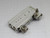 CKD LCS-850S2DT LINEAR SLIDE CYLINDER T200557