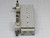 CKD LCS-850S2DT LINEAR SLIDE CYLINDER T200557