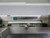 CKD LCS-850S2DT LINEAR SLIDE CYLINDER T200557