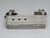 CKD FL447404 GUIDED PNEUMATIC CYLINDER T200560