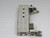 CKD FL447404 GUIDED PNEUMATIC CYLINDER T200560