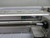 CKD FL447404 GUIDED PNEUMATIC CYLINDER T200560