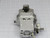CKD BHE-03CS-D FL318854 PNEUMATIC CYLINDER W GRIPPER T200562
