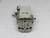 CKD BHE-03CS-D FL318854 PNEUMATIC CYLINDER W GRIPPER T200562