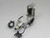 PARKER SH3-P12 TAIYO PNEUMATIC GRIPPER T200566