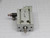 SMC CU20S-T1879-15 COMPACT CYLINDER T200567