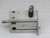 SMC CU20S-T1879-15 COMPACT CYLINDER T200567
