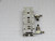 CKD LCS-0640 LINEAR SLIDE CYLINDER T200569