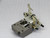 CKD SSD-L-20-10-N COMPACT CYLINDER SSD W GRIPPER T200570