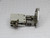 SMC MHC2-16D ANGULAR MHC/MHC2 GRIPPERS T200572