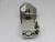 SMC MHC2-16D ANGULAR MHC/MHC2 GRIPPERS T200572