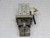 SMC MHZL2-16D LONG STROKE MHZ2 GRIPPER PARALLEL T200573