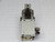 SMC MHC2-16D ANGULAR MHC/MHC2 GRIPPERS T200575
