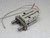 SMC MHZL2-20D LONG STROKE MHZ2 GRIPPER PARALLEL T200576