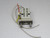 SMC MHZL2-20D LONG STROKE MHZ2 GRIPPER PARALLEL T200576