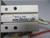 SMC MHZL2-20D LONG STROKE MHZ2 GRIPPER PARALLEL T200576