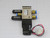 SYM SV110 SOLENOID VALVE T200577