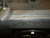GAMAR 10S100LB40764 VF72 P1 P100B14 GEAR MOTOR W REDUCER 24 VDC M3361