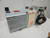 EDWARDS E2M30 ROTARY VANE VACUUM PUMP M3366