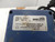 WELCH GEM 8890 VACUUM PUMP FOR REPAIR M3370