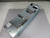 CISCO 341-0387-01 CO DTM191001RW POWER SUPPLY T200604