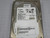 SEAGATE ST373405FC 9R6004-030 FIBRE CHANNEL HOTSWAP FCAL HARD DRIVE T200614