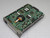 SUN MICROSYSTEM DK32EJ14FSUN146G 3900120-02 SUN HARD DRIVE T200615