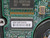 SUN MICROSYSTEM DK32EJ14FSUN146G 3900120-02 SUN HARD DRIVE T200615