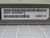 SUN MICROSYSTEM DK32EJ14FSUN146G 3900120-02 SUN HARD DRIVE T200615