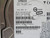 SUN MICROSYSTEM DK32EJ14FSUN146G 3900120-02 SUN HARD DRIVE T200615