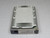 SUN MICROSYSTEM ST3146707FC 390-0280-02 SUN HARD DRIVE T200616