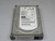 SUN MICROSYSTEM ST3146707FC 390-0280-02 SUN HARD DRIVE T200616
