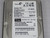 SUN MICROSYSTEM ST3146707FC 390-0280-02 SUN HARD DRIVE T200616