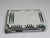 SUN MICROSYSTEM ST3146707FC 390-0280-02 SUN HARD DRIVE T200616