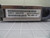 SUN MICROSYSTEM ST3146707FC 390-0280-02 SUN HARD DRIVE T200616