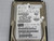 SUN MICROSYSTEM MAT3147FC 390-0172-02 SUN HARD DRIVE T200617